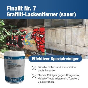 Entfernt Graffiti auf Auto, Graffiti auf Verkehrsschildern. Entfernt zuverlässig Klebstoffreste allgemein, Lackrückständen, Klebefolien, Autobeschriftung, Tapeten und Tapetenkleber, Filzstiftverfärbungen, Bleistifte.