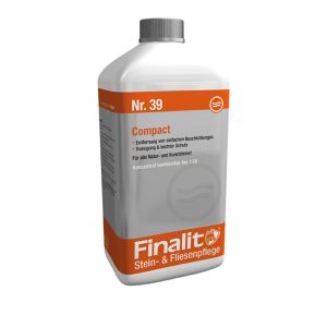 Finalit Nr. 39 Compact (neutral)