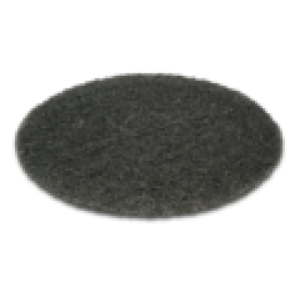 Finalit Aufsätze Einscheibenmaschine - Hi Pro Pad