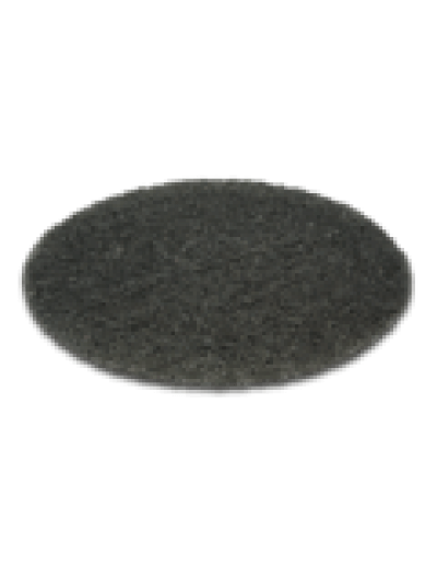 Finalit Aufsätze Einscheibenmaschine - Hi Pro Pad