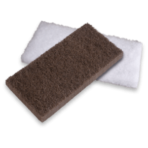 Finalit Handpads weiß oder braun