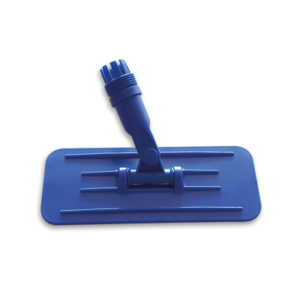 Finalit Stielblock