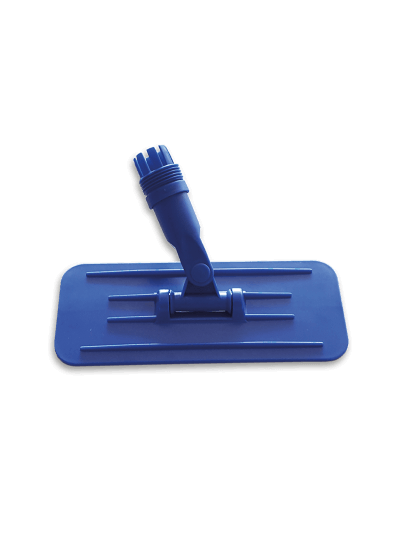 Finalit Stielblock