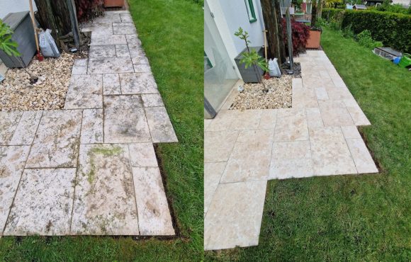 terrassenreinigung2